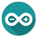 Arduino Logo