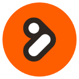 Blendswap Logo