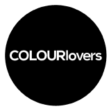 Colourlovers Logo