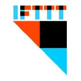 IFTTT Logo