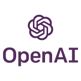 Open Ai Logo