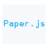 Paper Js Logo