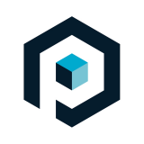Poliigon Logo