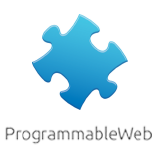 Programmable Web Logo