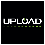 Upload Vr Logo